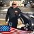 Gc Faircloth's profile image