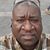 Henry Humbert's profile image