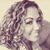 Elizabeth Watts Colón's profile image