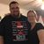 Deanna Kunkle's profile image