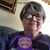 Susan Ann Aucoin Wroten's profile image