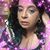 Rossy Viveros Cornejo's profile image