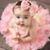 Nena Rodriguez Bustamante's profile image