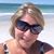 Pamela Little-Appleton's profile image