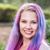 Amber Jean's profile image