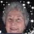 Elaine Lloyd's profile image