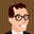 Tim Nash's profile image
