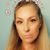 Julia Seaholm's profile image