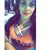 Yesenia Martinez's profile image