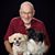 Vern Westgate's profile image