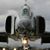 Mark Galpin's profile image