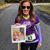 Laura Jean's profile image