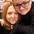 Kathleen Keefe's profile image
