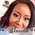 Sherra Watson's profile image