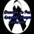 Jose R Hernandez's profile image