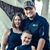 Matthew David Stevens's profile image