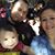 Crystal Annette Shipp's profile image
