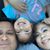 Nereida Flores's profile image