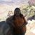Idalia Bermudez's profile image