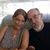Whitney Porterfield Cameron's profile image