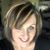 Robin Reusch's profile image