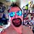 Cruz Aragon's profile image