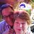 Sherie Wilcox's profile image