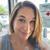 Renee Rosenthal Rabinowitz's profile image