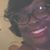 Maria Hadley's profile image