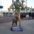 Scott Lossett's profile image