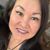 Vickie Vencill Booth's profile image