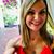 Heather Donaldson Geltzer's profile image