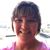 Carol Jordan's profile image