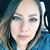 Mirna Garfias's profile image