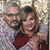 Diane Collins's profile image