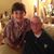 Eileen McLaughlin Neofitos's profile image