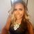 Brandy Martinez's profile image