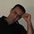 Mohamad Asadian's profile image