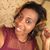 Trina Parker's profile image