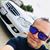 Bedrosian Shahen's profile image