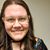 Rachel Roberts's profile image