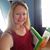 Christine Shaner Brines's profile image