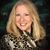 Katrina Wilson's profile image