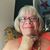 Cindy Korman Turner's profile image