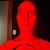 Alexis Nordling's profile image