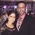 Kimberly Sellers Broussard's profile image