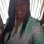 Glayse Boyd's profile image