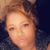 Heather Phillips Tyler's profile image