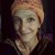 Mathilde Gravel's profile image