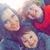 Shayna Quamen's profile image